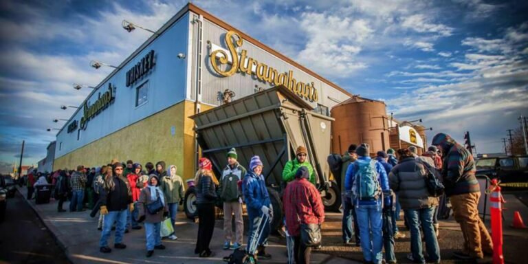 stranahans whiskey distillery experience 768x384