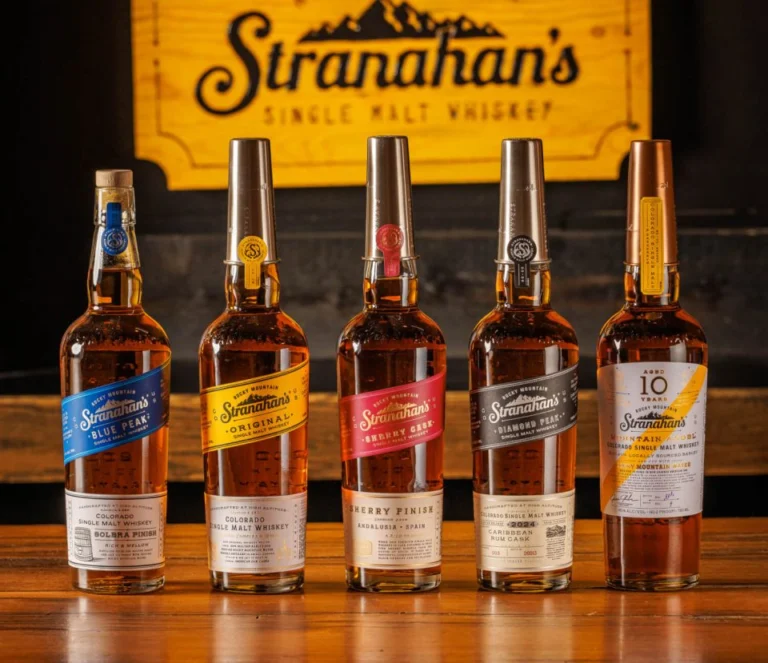stranahans whiskey distillery tour 768x663
