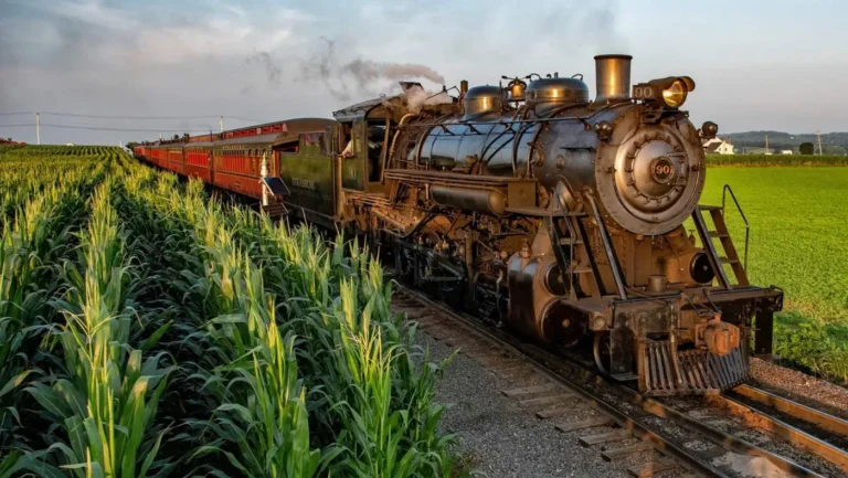 strasburg railroad behind the scenes tour 768x433