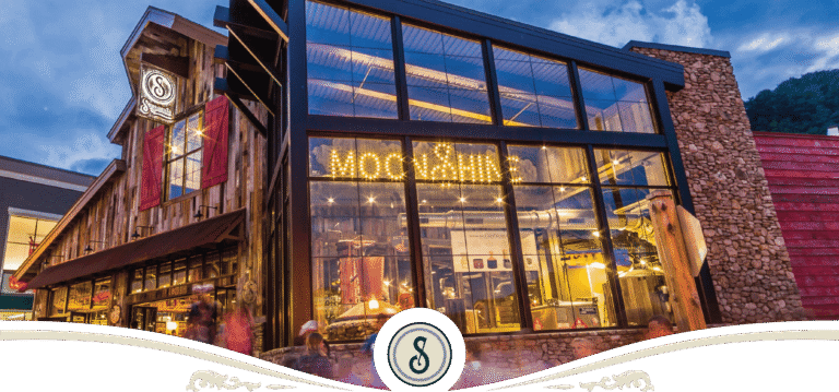 sugarlands distilling company tour 768x359