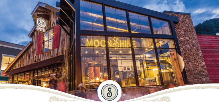 sugarlands distilling company tour 768x359