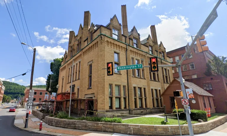 the flood museum tour 768x461