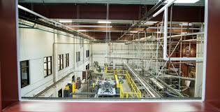 tour the founders brewery