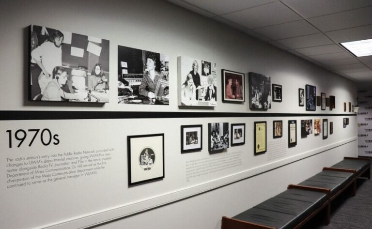 tour wuwm radio 768x473