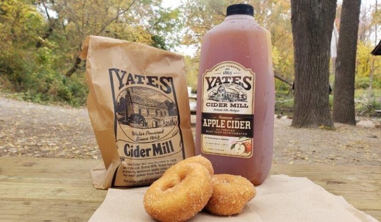 tour yates cider mill 768x447