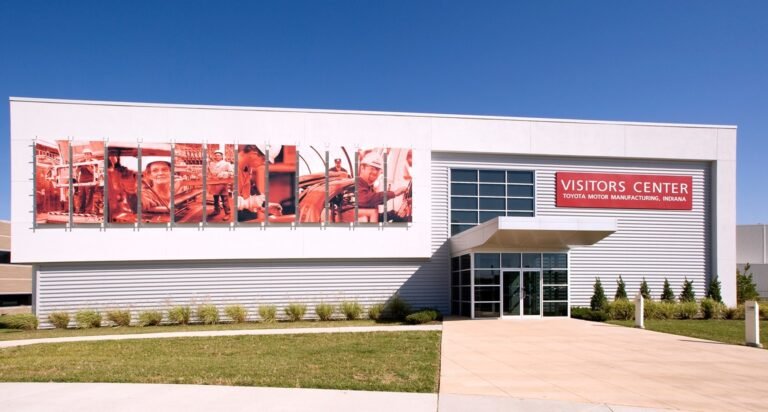 toyota manufacturing indiana experience  768x412