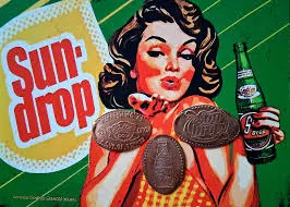 twigs beverage sundrop museum tour