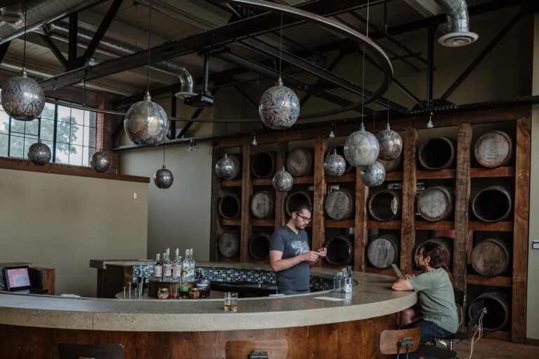 two james spirits distillery tour 768x512