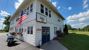 union star cheese factory tour