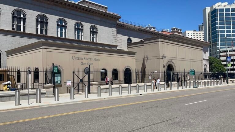 us mint denver facility tour 768x432