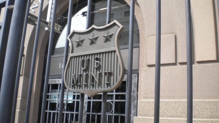 us mint tour denver 768x432