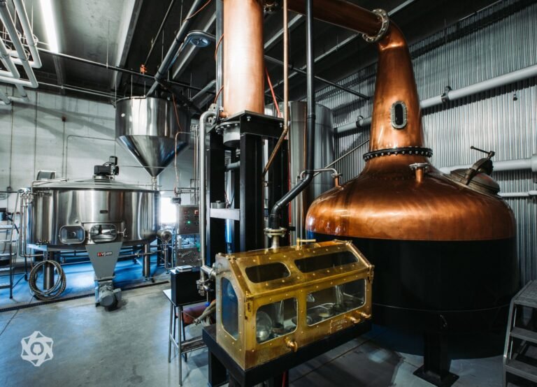 vapor distillery boulder spirits 768x554