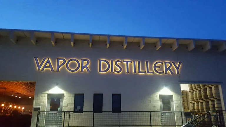 vapor distillery tour 768x432