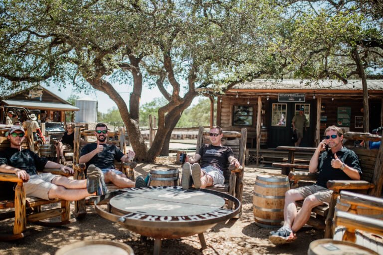 visit garrison brothers distillery 768x512