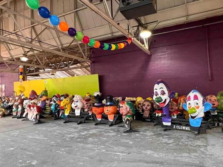 visit parade company studio 768x576