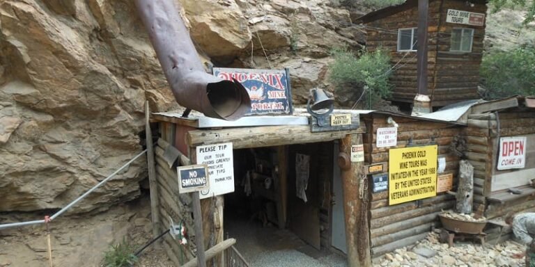 visit phoenix gold mine 768x384
