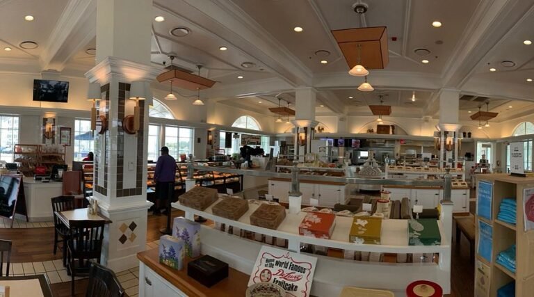 visit the collin stree bakery 768x427