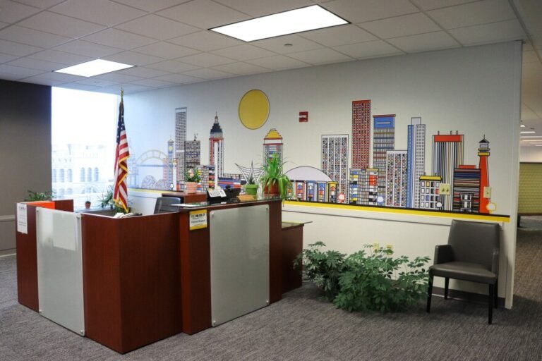 visit wuwm radio 768x512