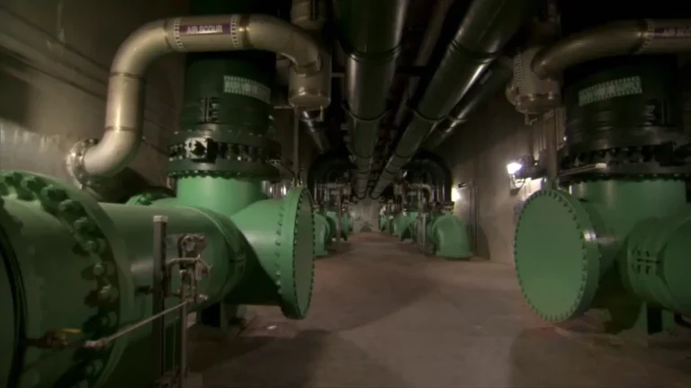 water works park glwa 768x432