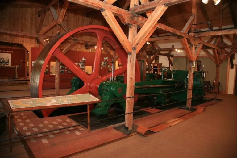 western mining museum tour 768x512