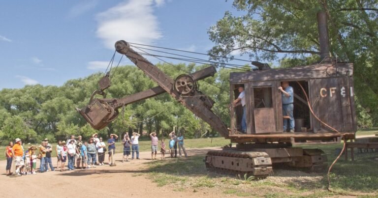 western museum of mining tour 768x403
