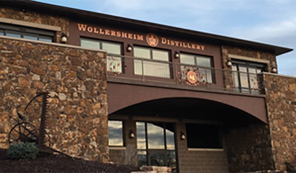 wollersheim distillery tour