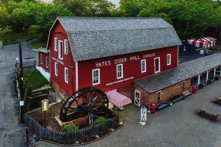 yates cider mill visit 768x512