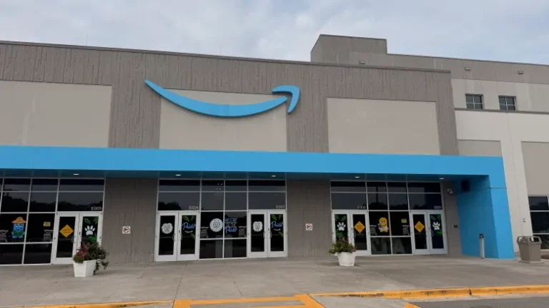 ATL2 Amazon Fulfillment Center building 768x432