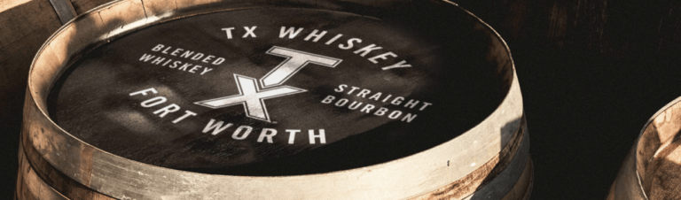 TX whiskey tour 768x226