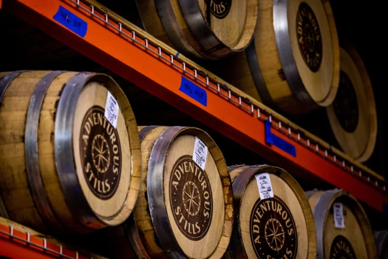 adventurous stills distillery tour 768x512