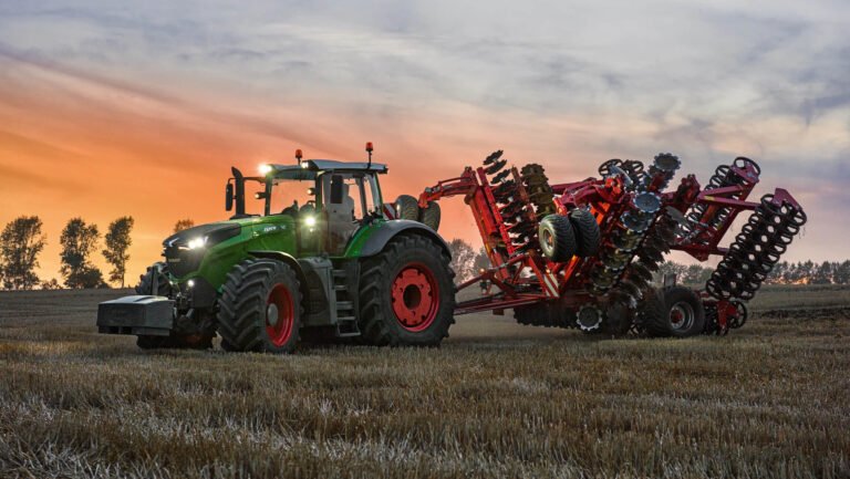 agco intivity agriculture manufacturing tour 768x433