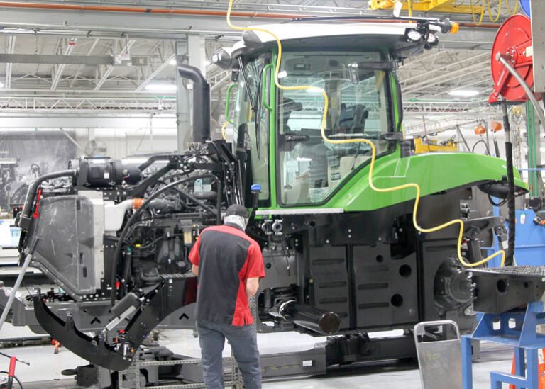 agco jackson campus intivity tour 768x549