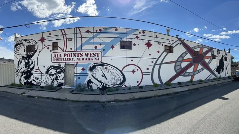 all points west distillery tour 768x432