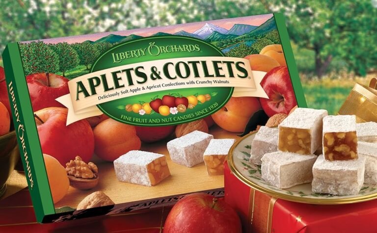 aplets cotlets candy kitchen candies 768x475