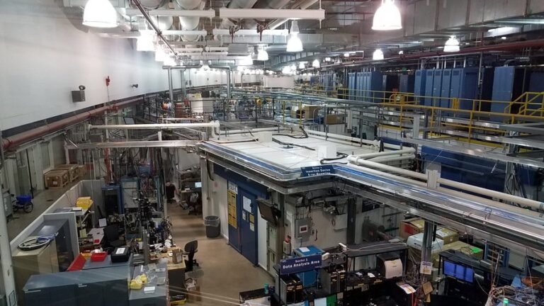 argonne national laboratory public tour 768x432