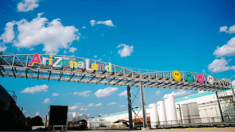 arizonaland beverage tour 768x433