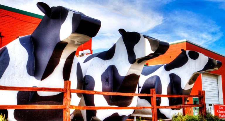 ashe county cheese factory tour 768x416