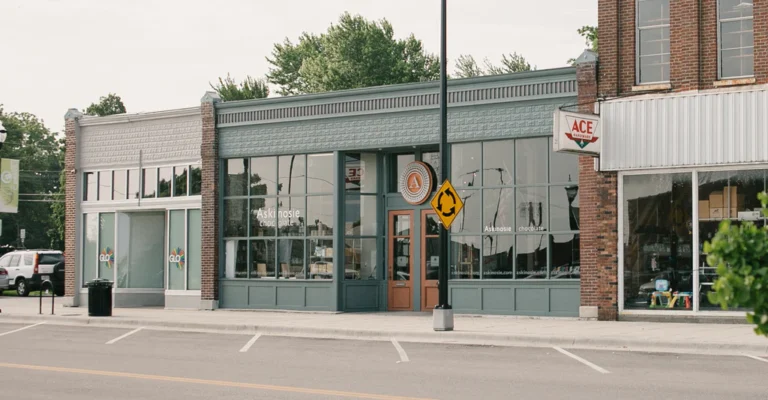 askinosie chocolate factory visit 768x400