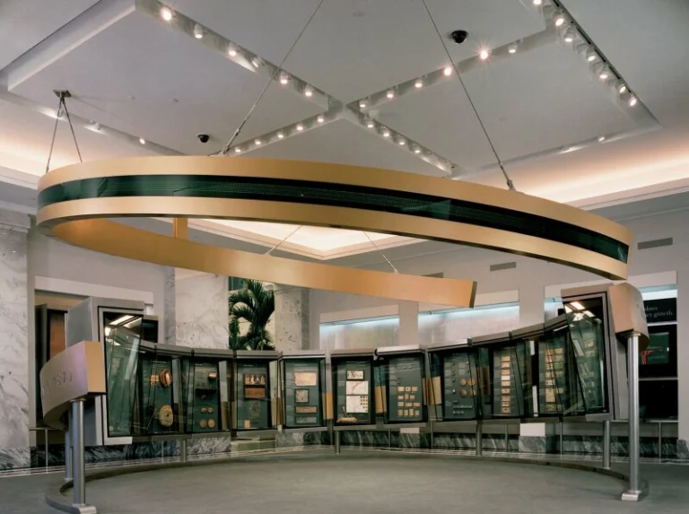 atlanta monetary museum fed bank tour 768x573