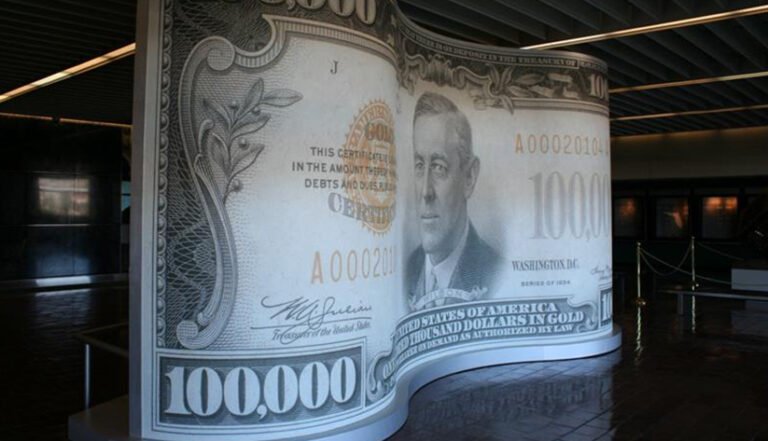 atlanta monetary museum tour 768x441