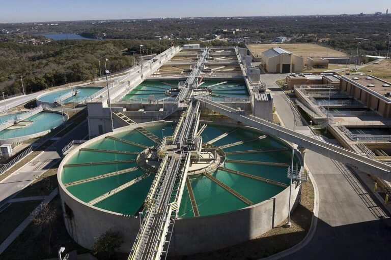 austin water treatment plant tour 768x512