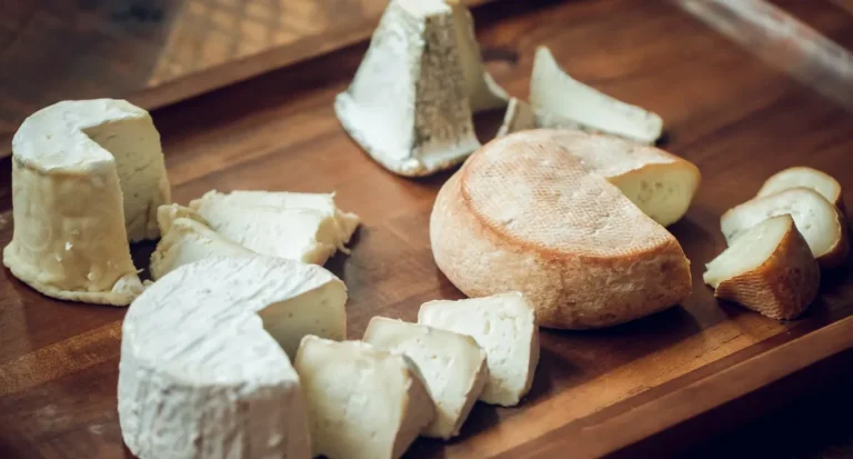 baetje farms cheese tour 768x413