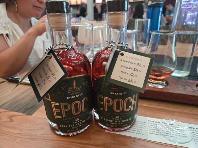 baltmore spirits distillery make your own tour 768x576