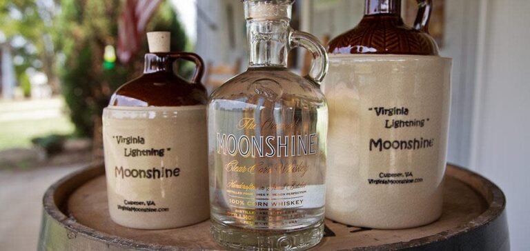 belmont farm distillery drink 768x364