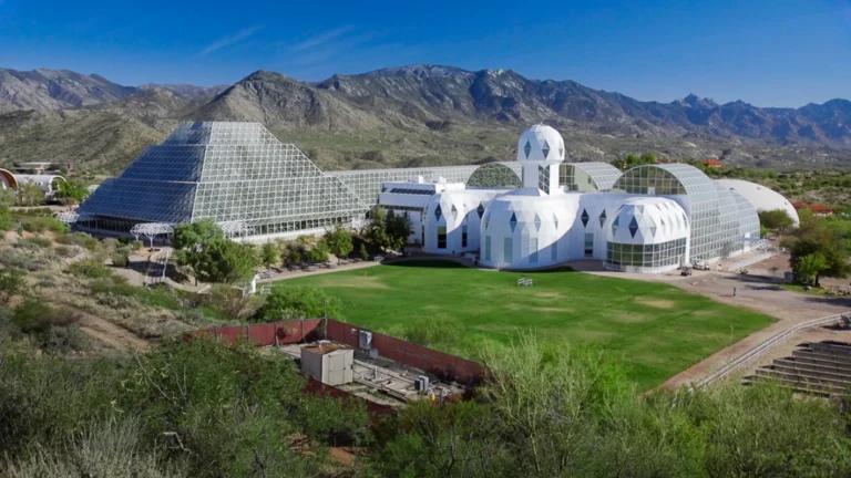 biosphere 2 visit 768x432