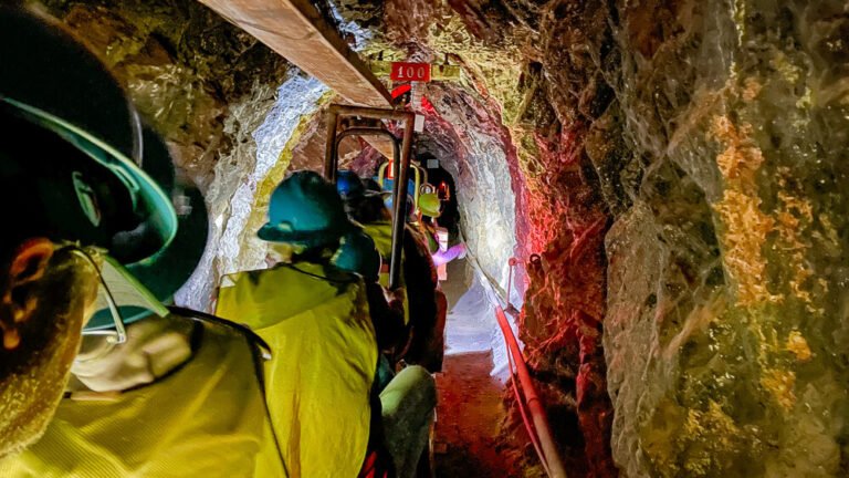 bisbee queen mine tour 768x432
