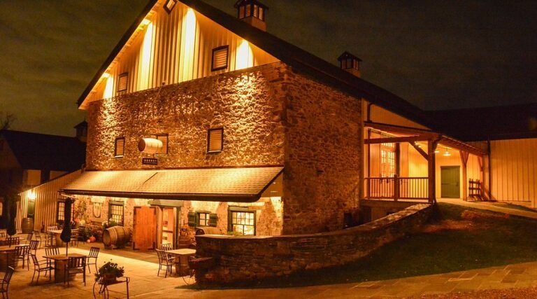 boordy vineyards tour 768x427