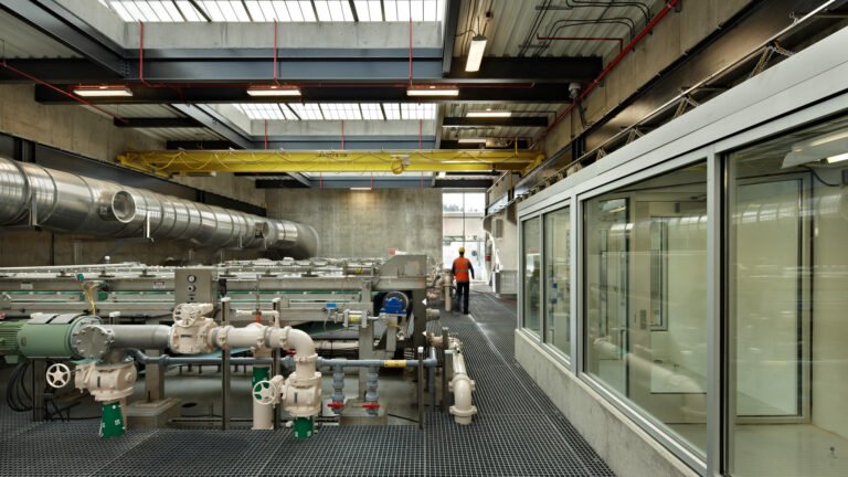 brightwater wastewater treatment tour 768x432