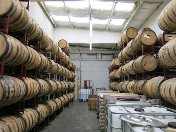 bully boy boston tour