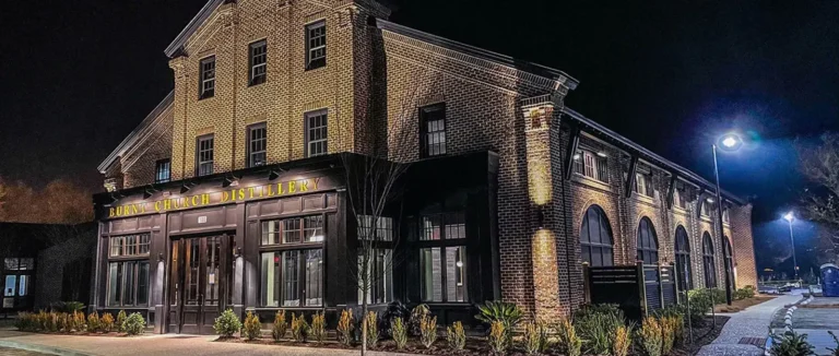 burnt church distillery building 768x326
